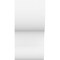 Ekena Millwork Standard Greensboro Architectural Grade PVC Rafter Tail, 3"W X 6"H X 24"L RFTP03X06X24GRN - alternate 2